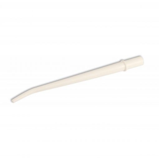 Surgical Aspirator Tips