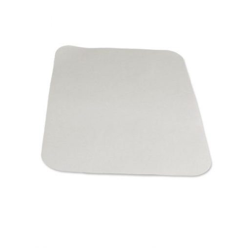 Dynarex Paper Tray Covers