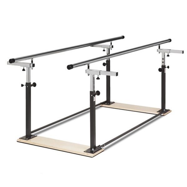 buy parallel bars