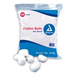 Cotton Balls