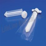 Disposable Tissue Grinder