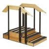 CLINTON Physical Therapy Staircases - Image 4