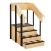 CLINTON Physical Therapy Staircases - Image 2