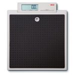 Seca 876 Flat Scales