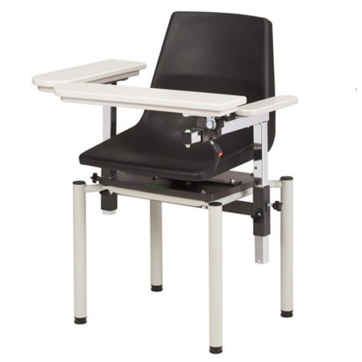 SC Series Blood Draw Chair