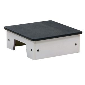 Bariatric Step Stool