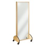 Mobile Adult Mirror