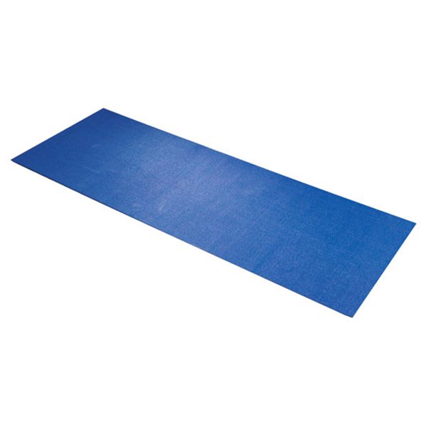 gemeenschap opwinding component Thin Exercise Mat CLINTON 7801 . Buy Online | Lifeline Medical