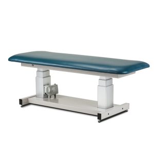 Ultrasound Tables