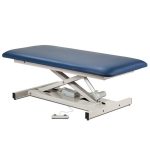 Bariatric Power Tables
