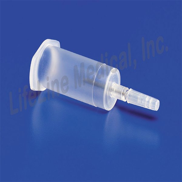 Covidien Monoject ANGEL WING Multi-Sample Transfer Sets (8881225240, KN8881225224) Covidien Monoject ANGEL WING Multi-Sample Transfer Sets (8881225240, KN8881225224)