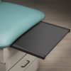 CLINTON Family Practice Table - Step Stool 8890 - Image 3