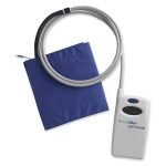 Ambulatory Blood Pressure Monitor