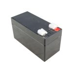 Schiller AT-1 Rechargeable Battery