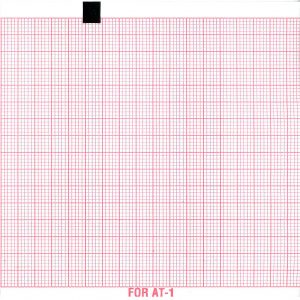 Schiller AT-1 Paper