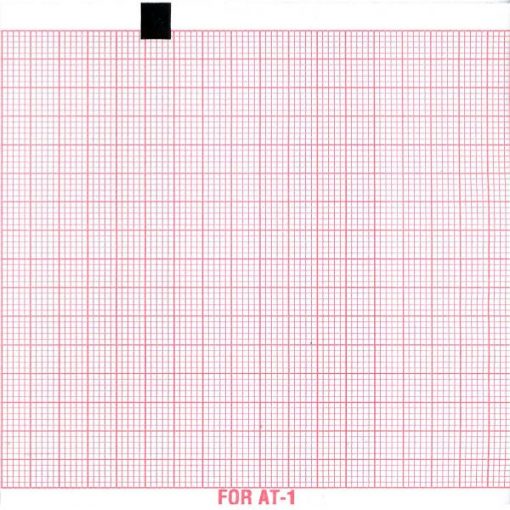 Schiller AT-1 Paper