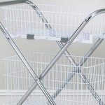 Wire Baskets