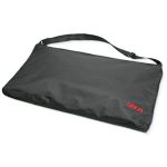 Seca 412 Custom Carrying Bag