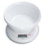 Seca 852 Diet Scales