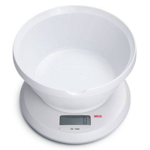 Seca 852 Diet Scales