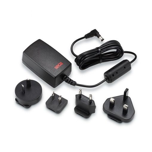 Switch-Mode Power Adapter