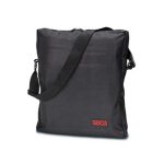 Seca 415 Carrying Case