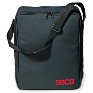 Seca 421 Transport Bag