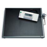 Bariatric Flat Scale