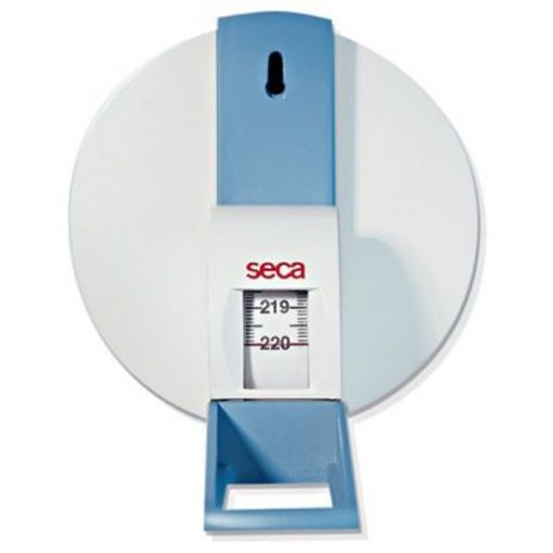 Seca 206 Mechanical Measuring Tape