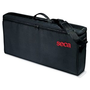 Seca 428