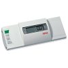 Seca 634 Platform & Bariatric Flat Scale 6341321008 - Image 2