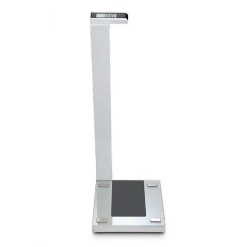 Seca Supra 719 Digital Column Scale