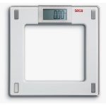 Seca Aura 807 Digital Floor Scale