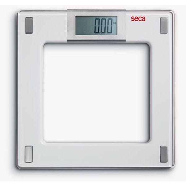 SlimPRO Low-Profile Digital Healthcare Scale