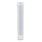 10 ml Serum Transport Tube