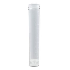 10 ml Serum Transport Tube