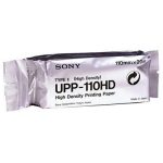 Sony Original 110HD Type II 110mm x 20mm (UPP-110HD)