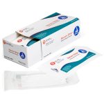 Wound Closure Sterile Strips