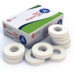 Dynarex Cloth Surgical Tape