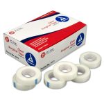 Dynarex Clear Surgical Tape