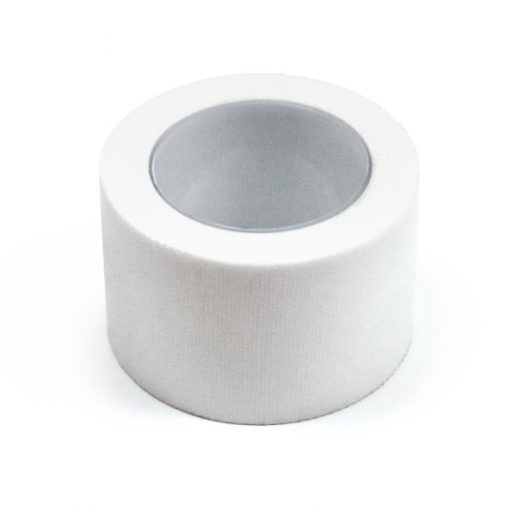 Waterproof Adhesive Tape