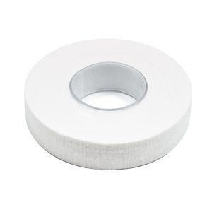 Dynarex Porous Tape