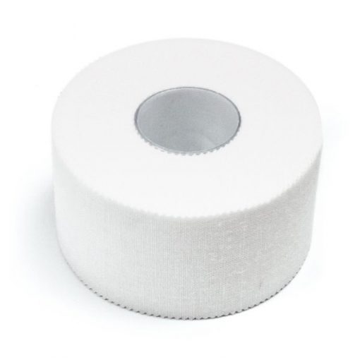 Athletic Tape