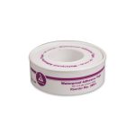 Waterproof Adhesive Tape