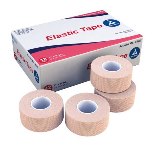 Dynarex Elastic Tape