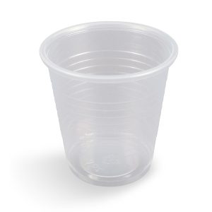 Drinking Cups