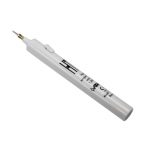 F7244 High Temperature Electrocautery