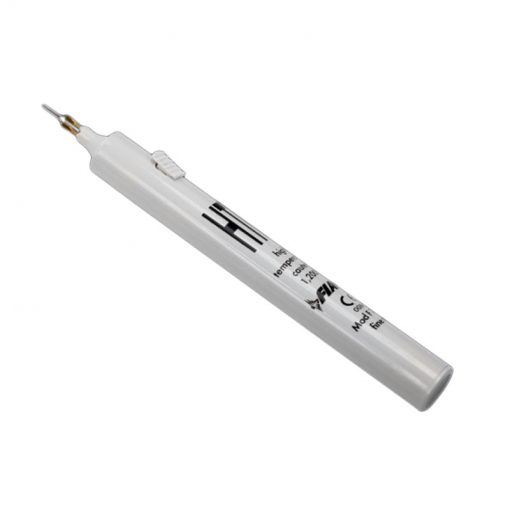 Disposable Cautery Pen - Hillcroft Supplies