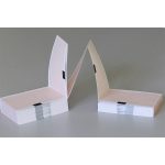 FUKUDA 501A Z-fold Paper 10001240 1 Pack