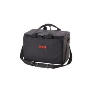 seca 432 carry case